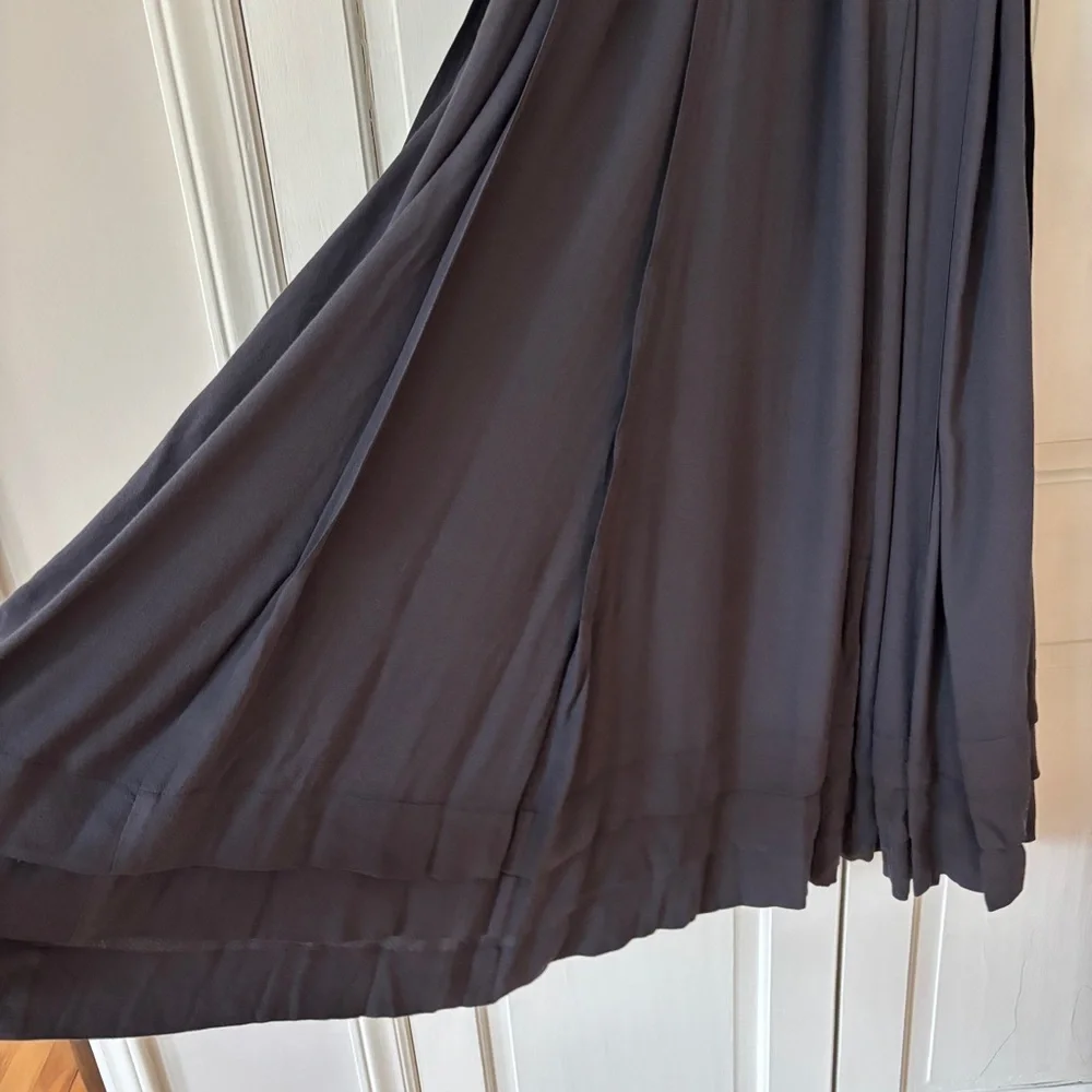 Ulla Johnson ulla johnson